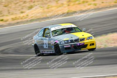 media/May-25-2025-Nasa (Sun) [[dcc9ba5c99]]/Race Group A/Race/